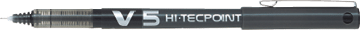Rectangle