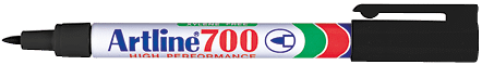 CEK5_1