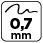 Rectangle