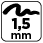 Rectangle