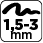 Rectangle