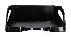 Rectangle