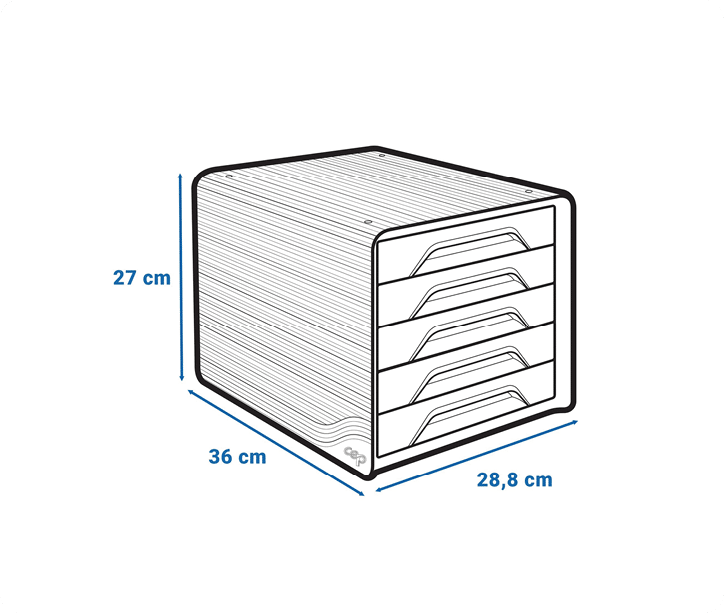 Rectangle
