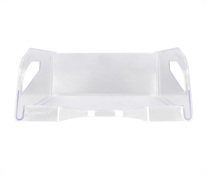Rectangle