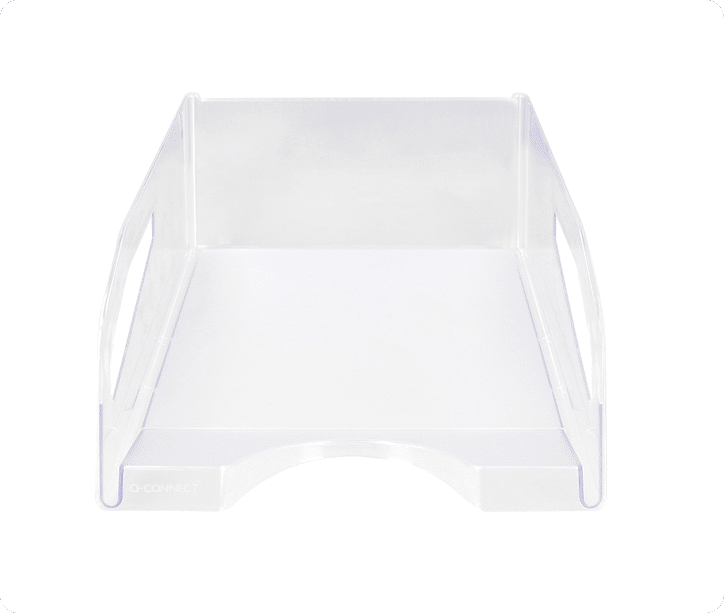 Rectangle
