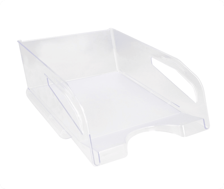Rectangle