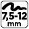 Rectangle