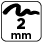 Rectangle