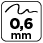 Rectangle