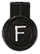 AJFNEK_853_13.TIFF