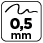 Rectangle