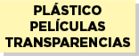 pl stico PEL CULAS TRANSPARENCIAS