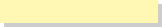 TextFrame