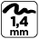 Rectangle