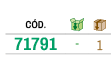 C D.,￼,￼,﻿71791﻿,﻿ ﻿,﻿1﻿