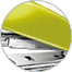 Oval