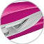 Oval