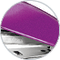 Oval