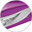 Oval