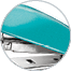 Oval