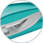 Oval
