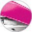 Oval