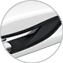 Oval