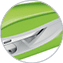Oval