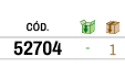 C D.,￼,￼,﻿﻿52704﻿,﻿ ﻿,﻿1﻿