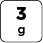 Rectangle