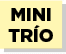 MINI TR O