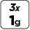 Rectangle