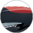 Oval