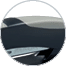 Oval