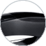 Oval