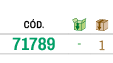 C D.,￼,￼,﻿71789﻿,﻿ ﻿,﻿1﻿