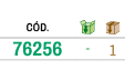 C D.,￼,￼,﻿76256﻿,﻿ ﻿,﻿1﻿