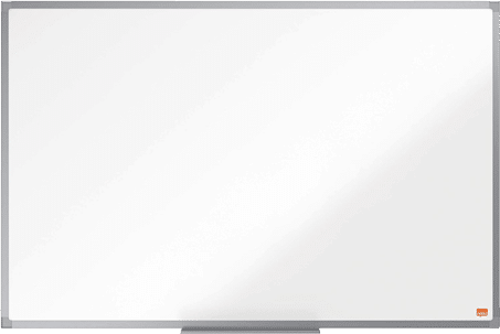 Rectangle