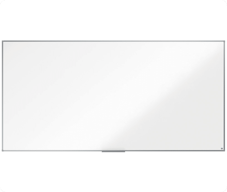 Rectangle