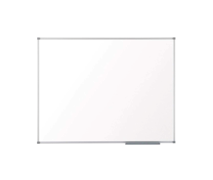 Rectangle