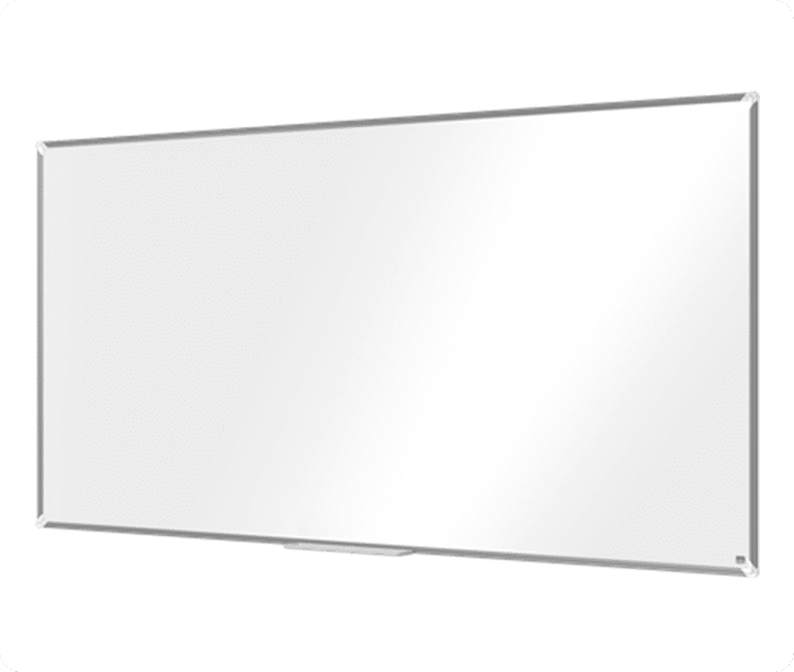Rectangle