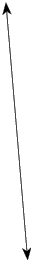 GraphicLine