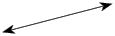 GraphicLine