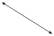 GraphicLine