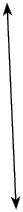 GraphicLine
