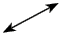 GraphicLine