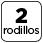 Rectangle