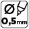 Rectangle