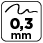 Rectangle