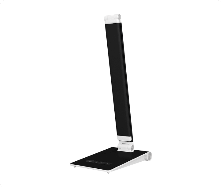 Rectangle
